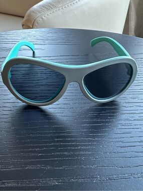 Babiator Sunglasses (baby)
